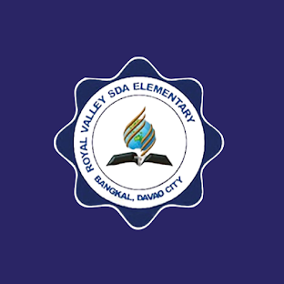 DCSDAESI Bangkal